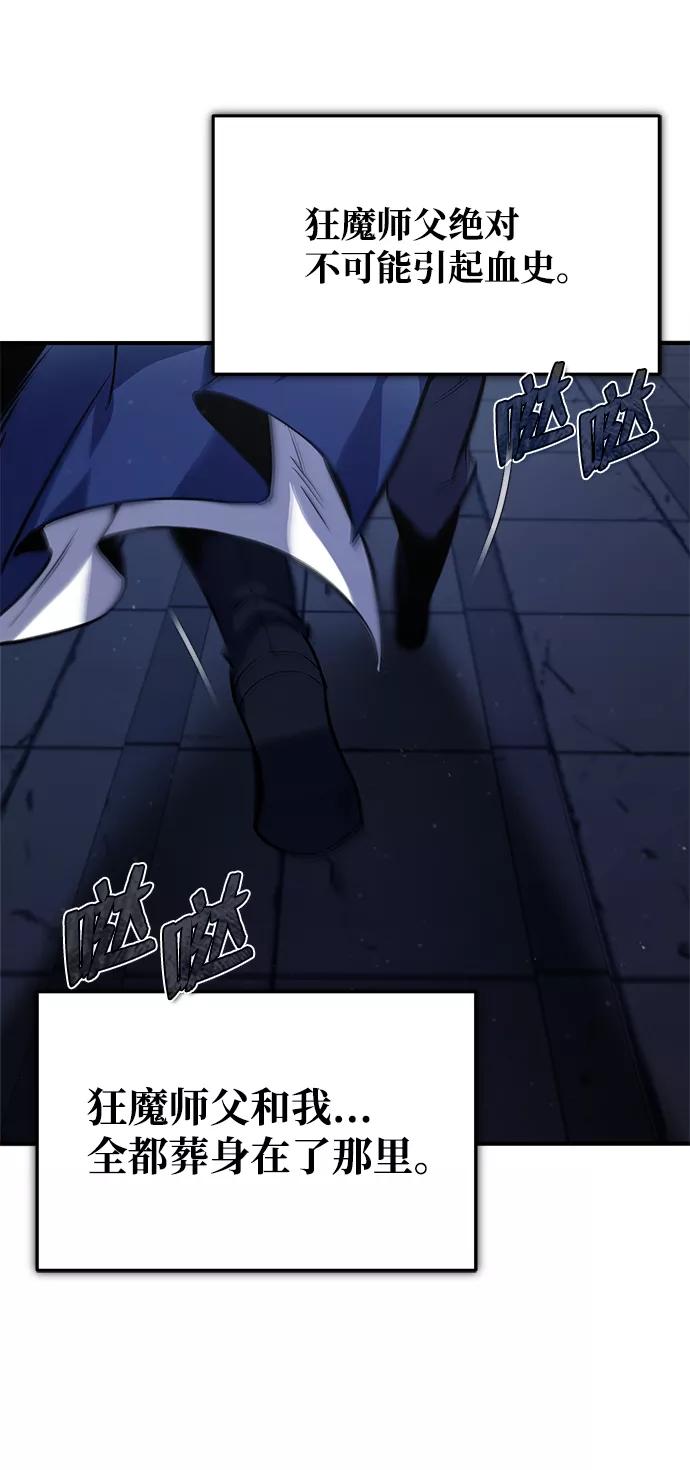 62.jpg