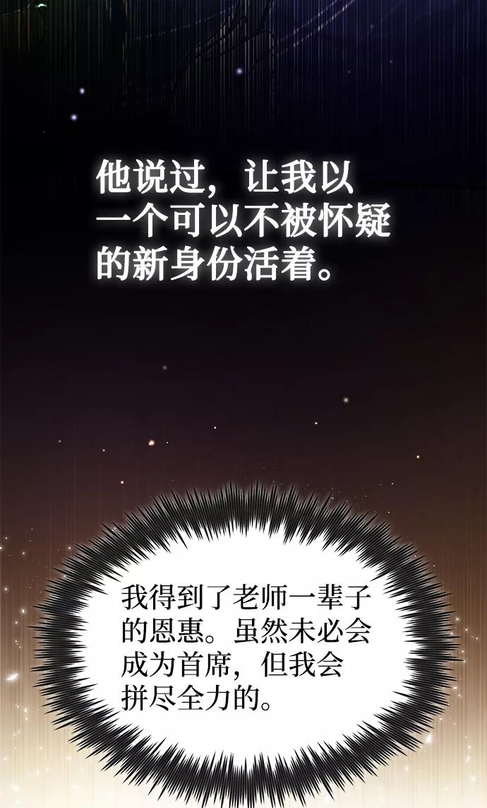 68.jpg