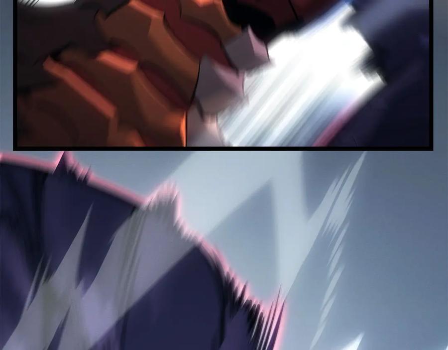131.jpg