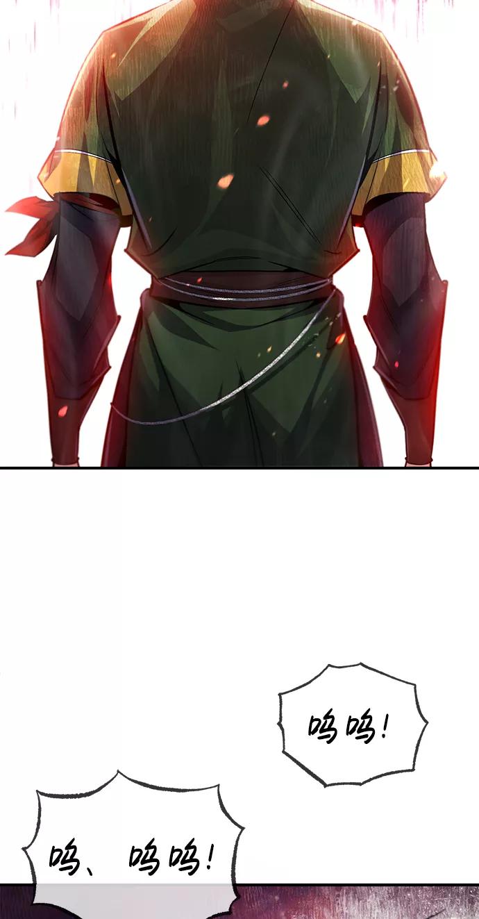 54.jpg