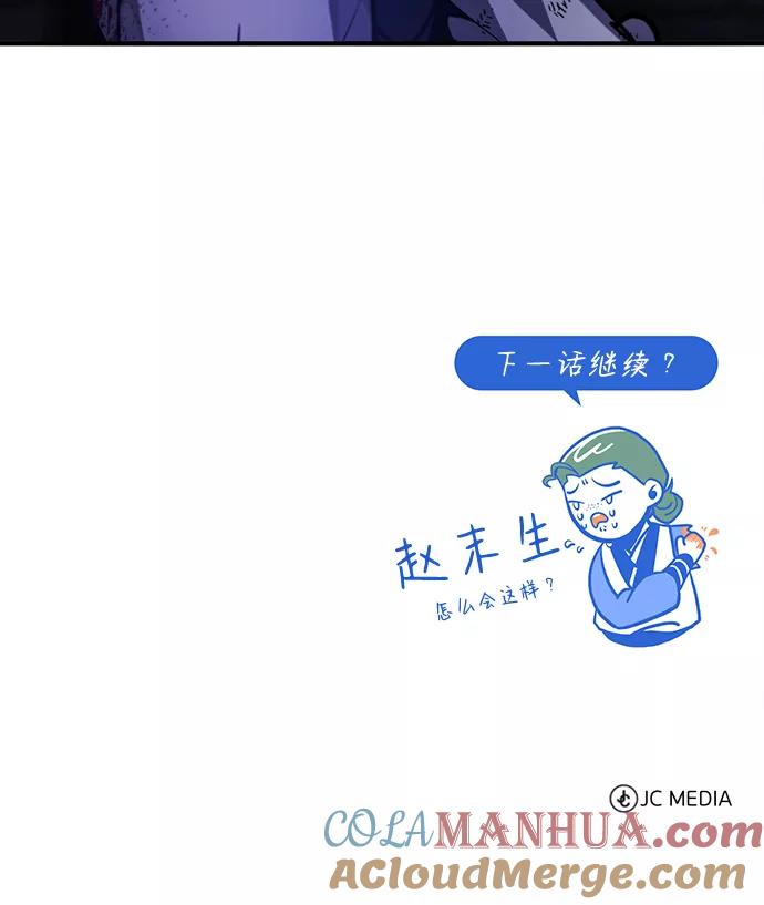 94.jpg