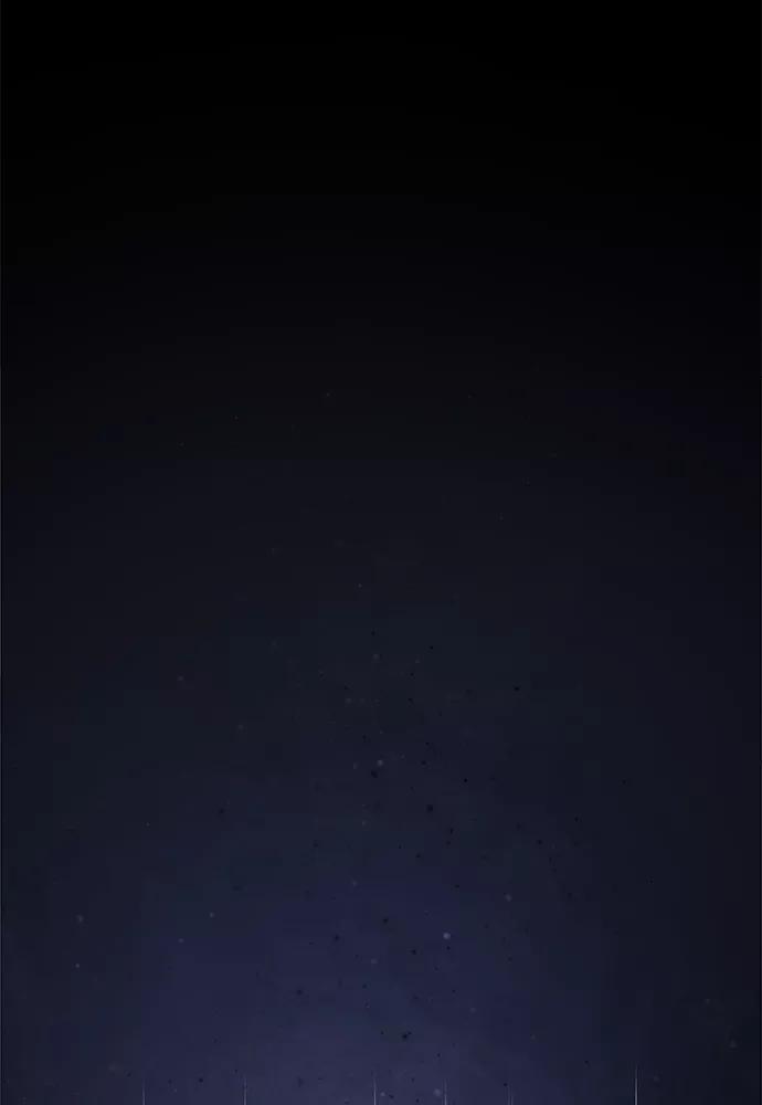 78.jpg