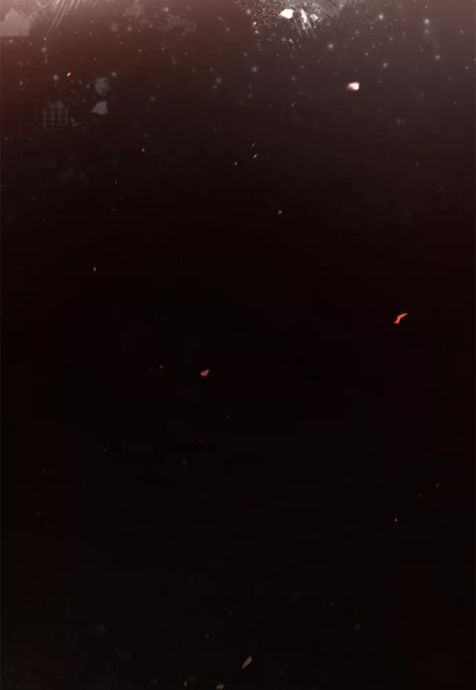 80.jpg