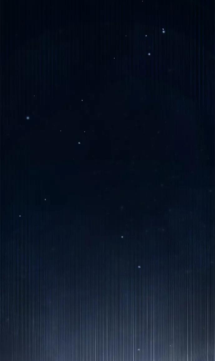 91.jpg