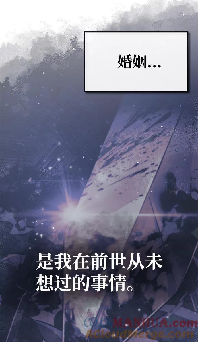 73.jpg