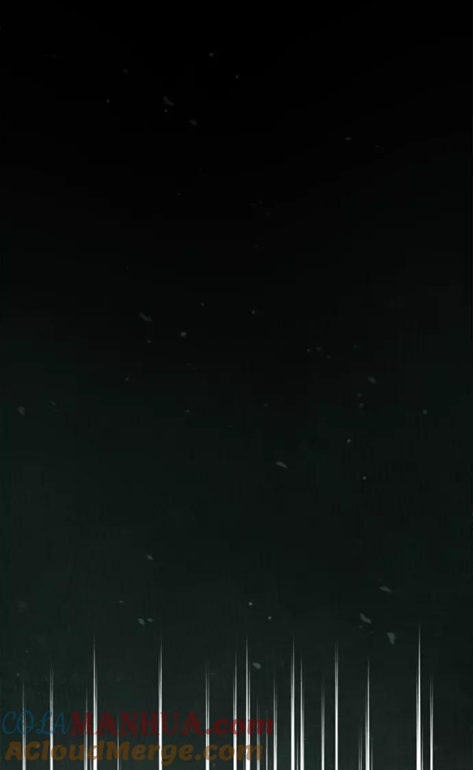 64.jpg