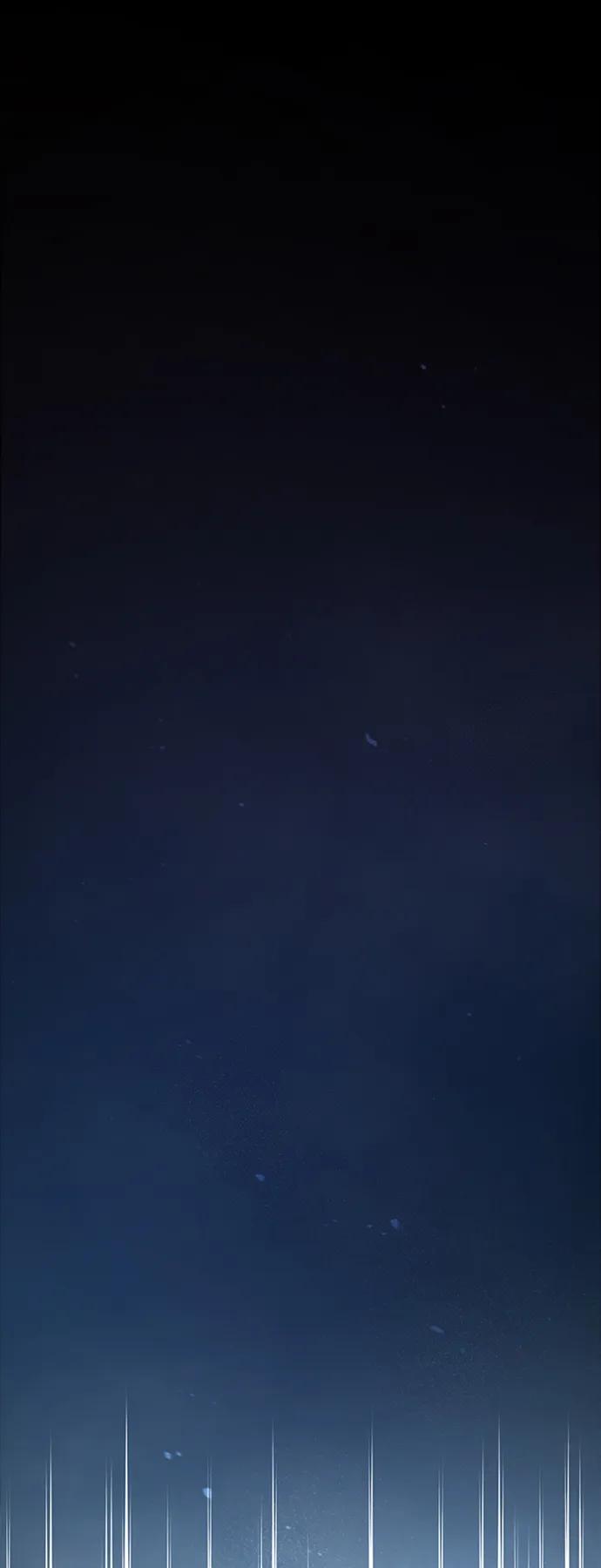 78.jpg
