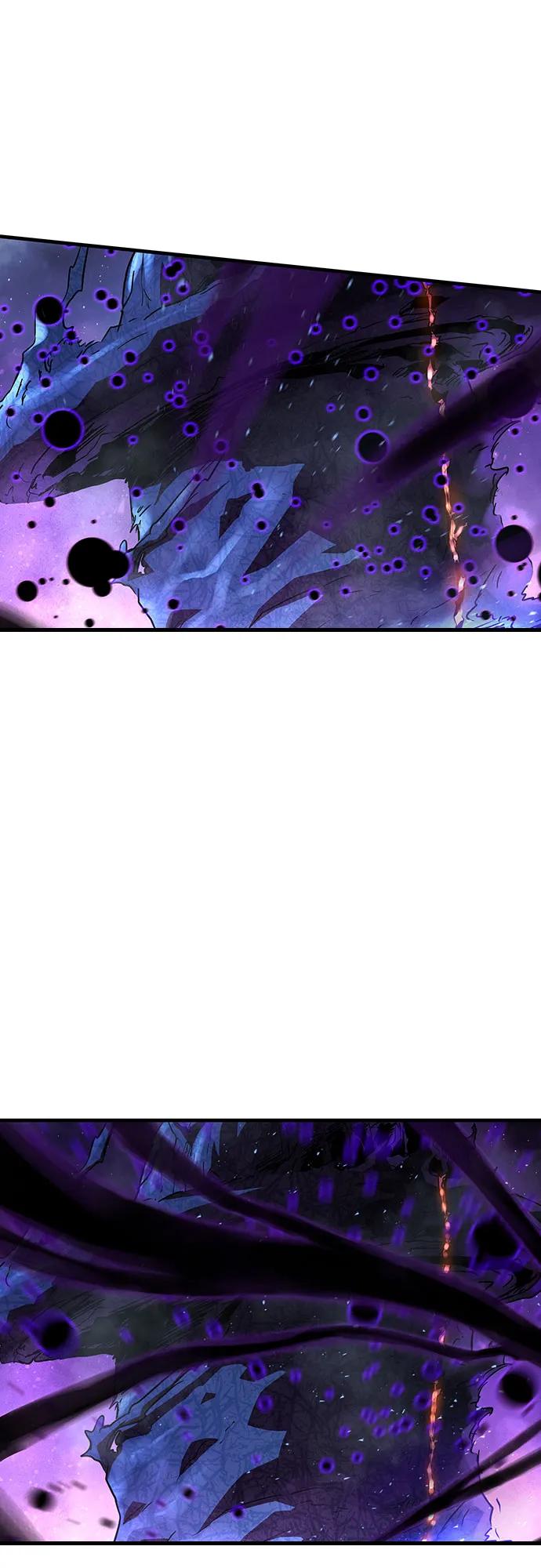 89.jpg