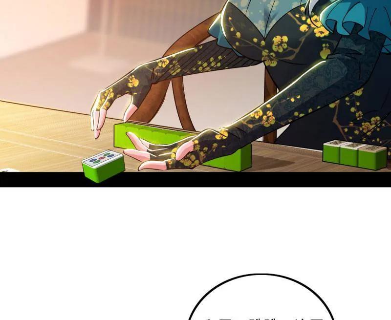 63.jpg