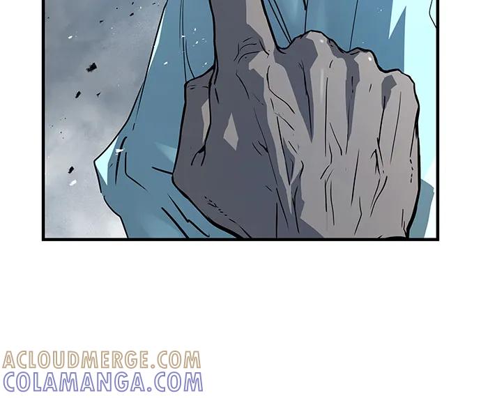 第57话-绝对回归-Y.H.JANG/JP,朴珍焕（第40张）