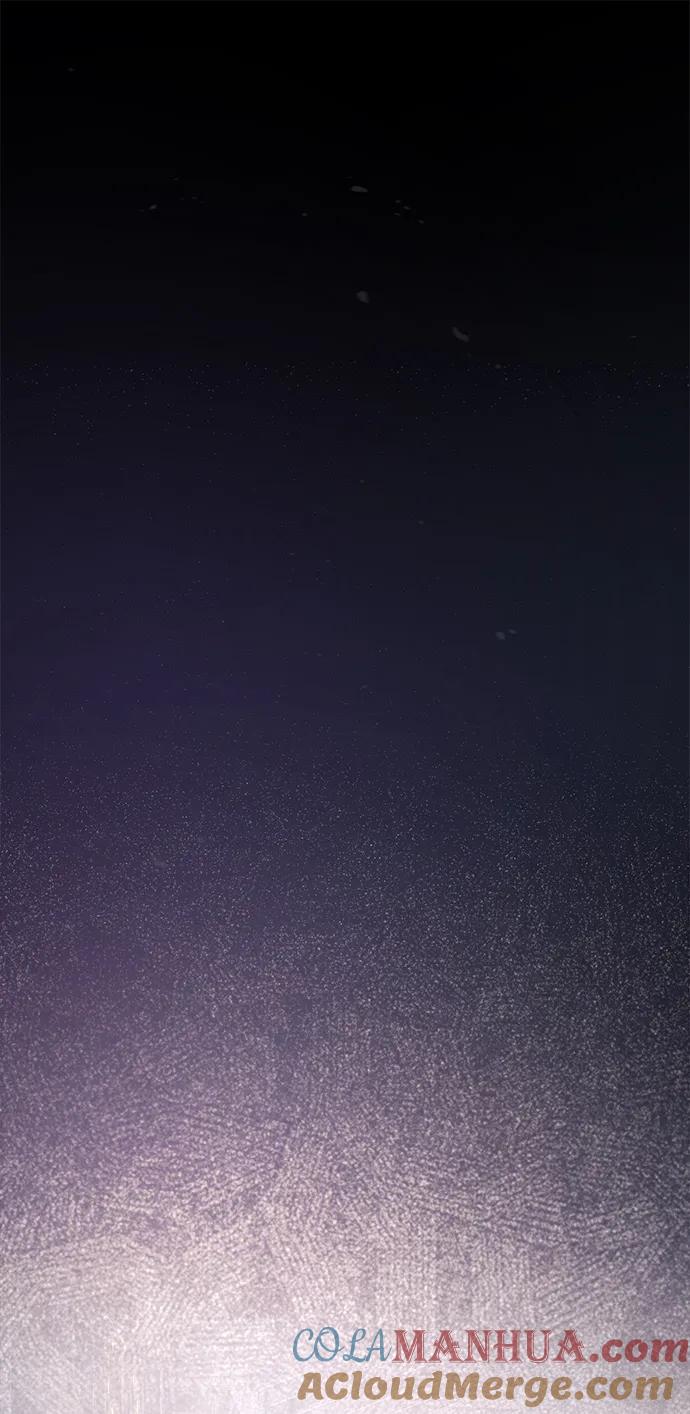 82.jpg