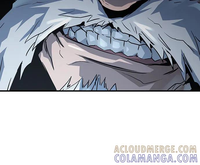 第57话-绝对回归-Y.H.JANG/JP,朴珍焕（第25张）