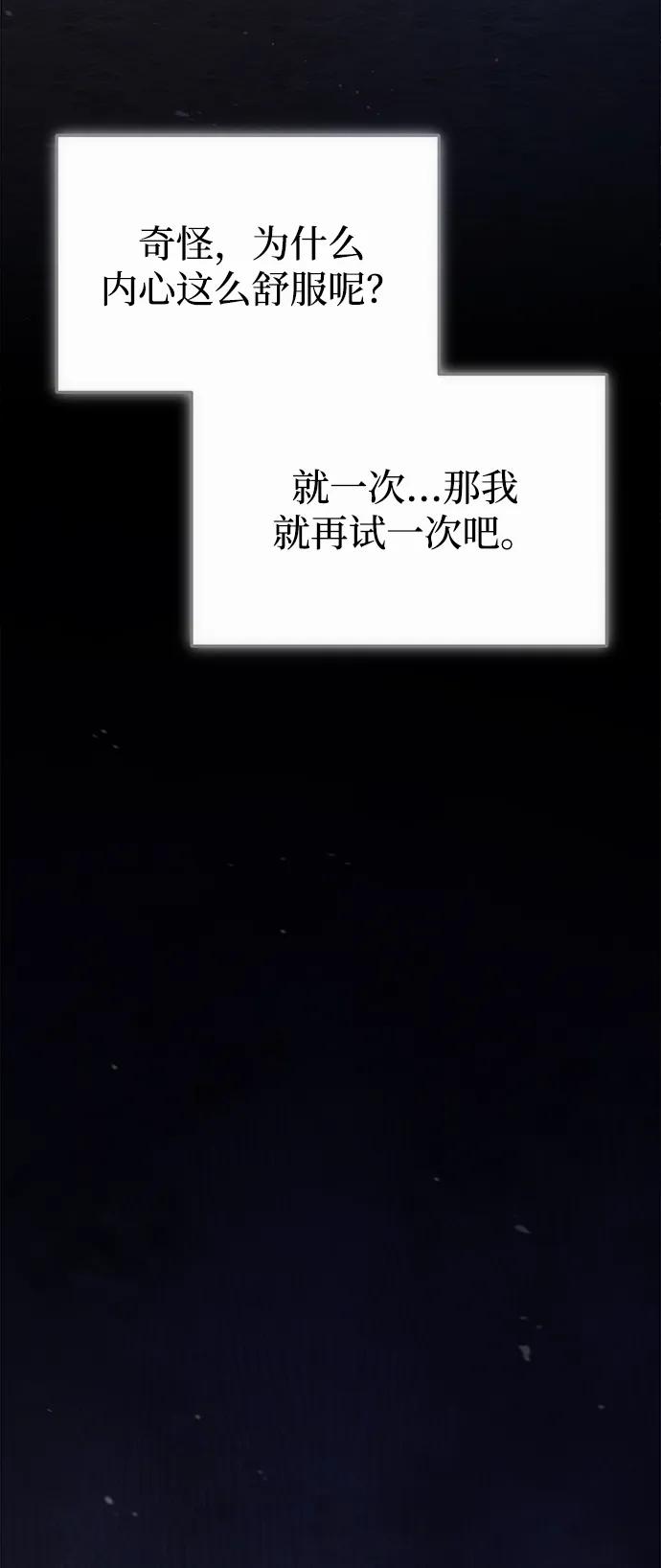 68.jpg