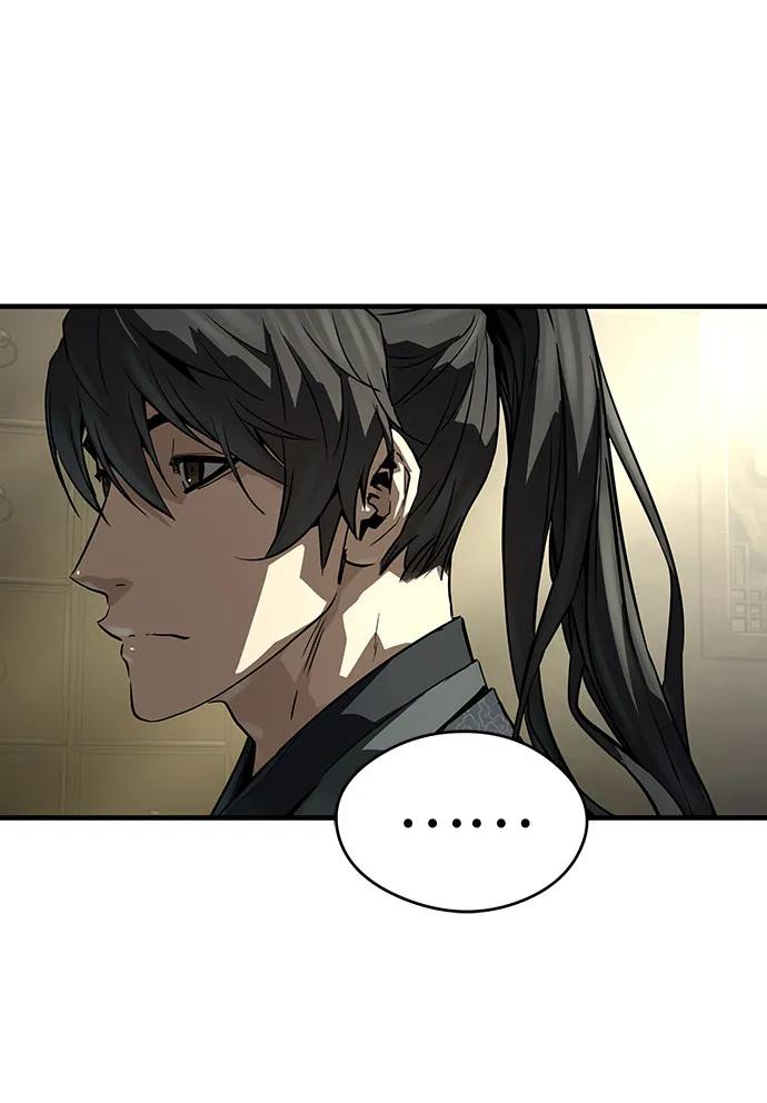 第58话-绝对回归-Y.H.JANG/JP,朴珍焕（第32张）