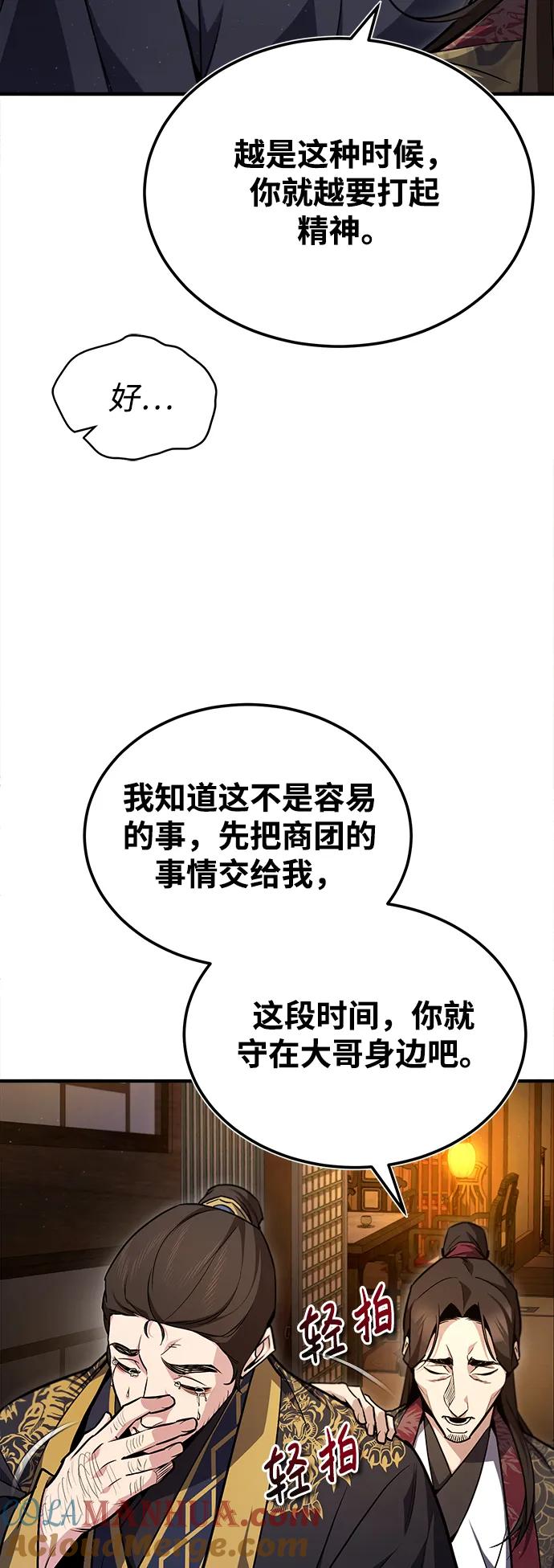 60.jpg