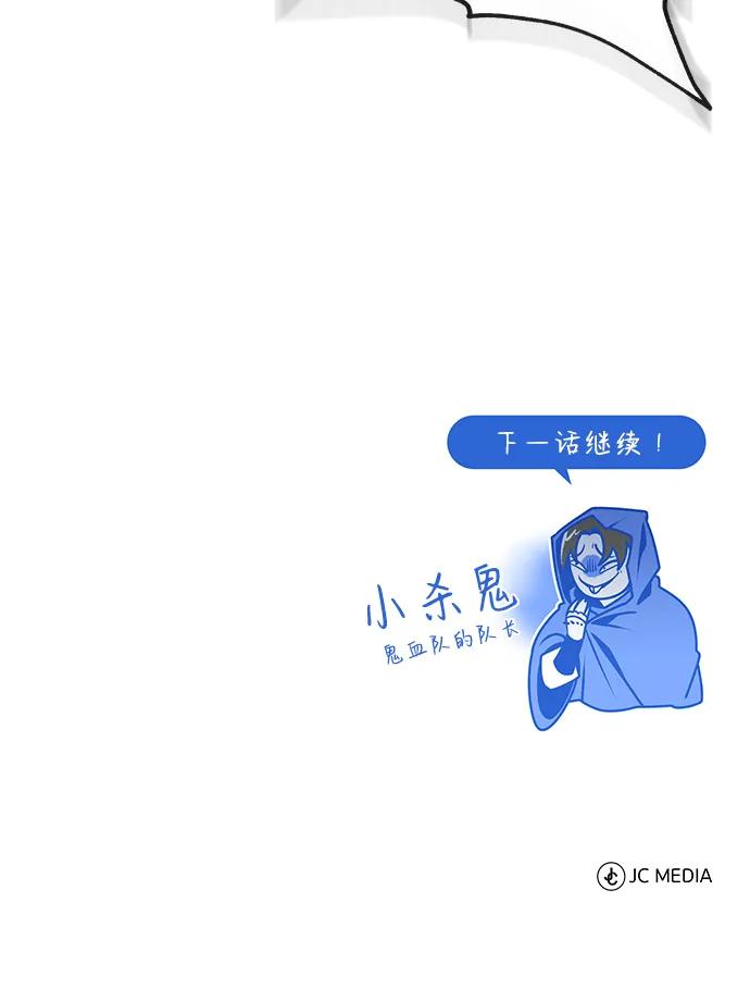 92.jpg