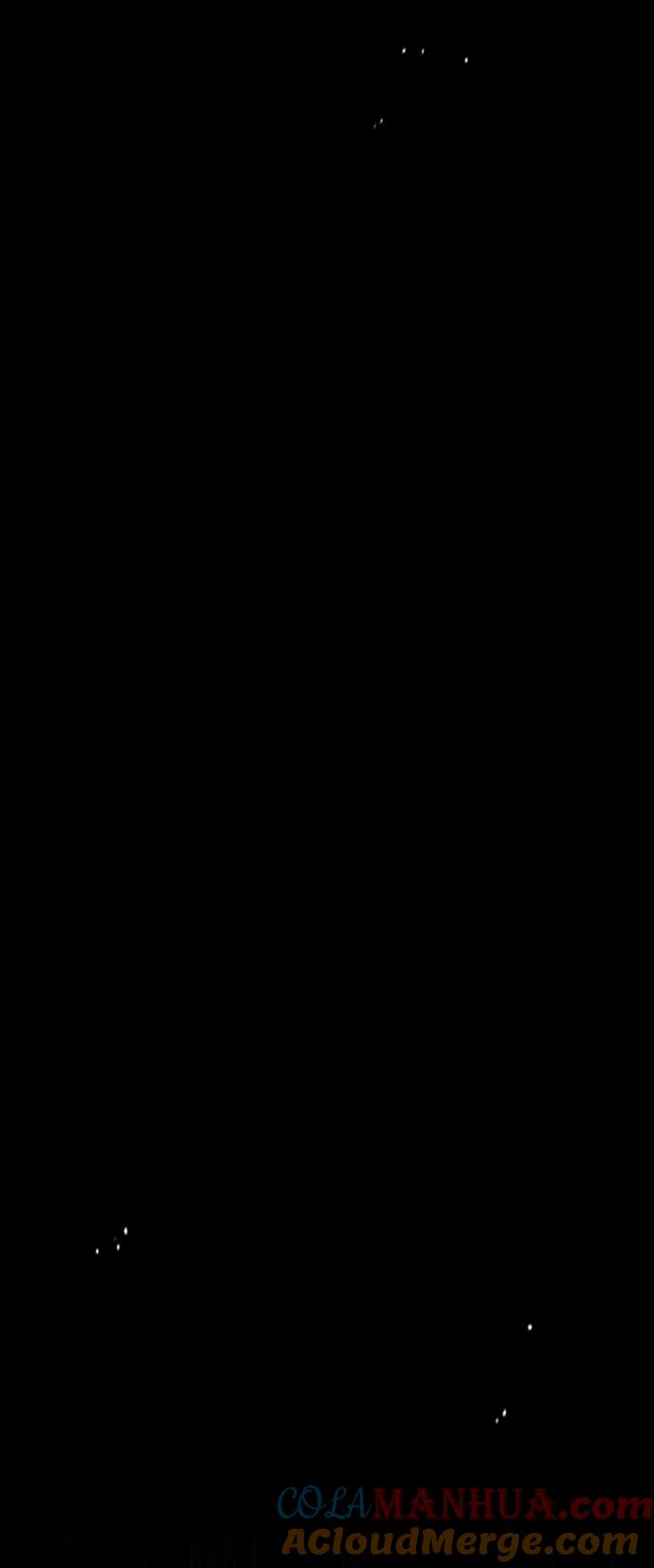 52.jpg