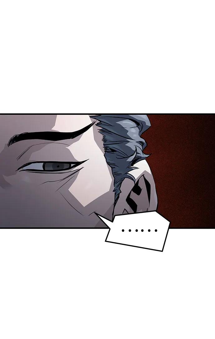 第60话-绝对回归-Y.H.JANG/JP,朴珍焕（第9张）