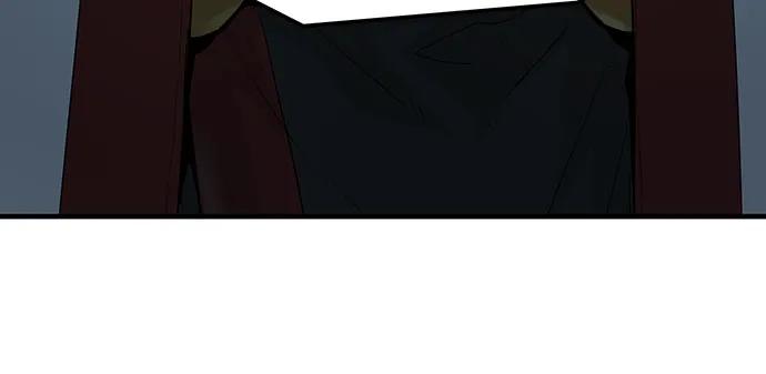 第60话-绝对回归-Y.H.JANG/JP,朴珍焕（第5张）