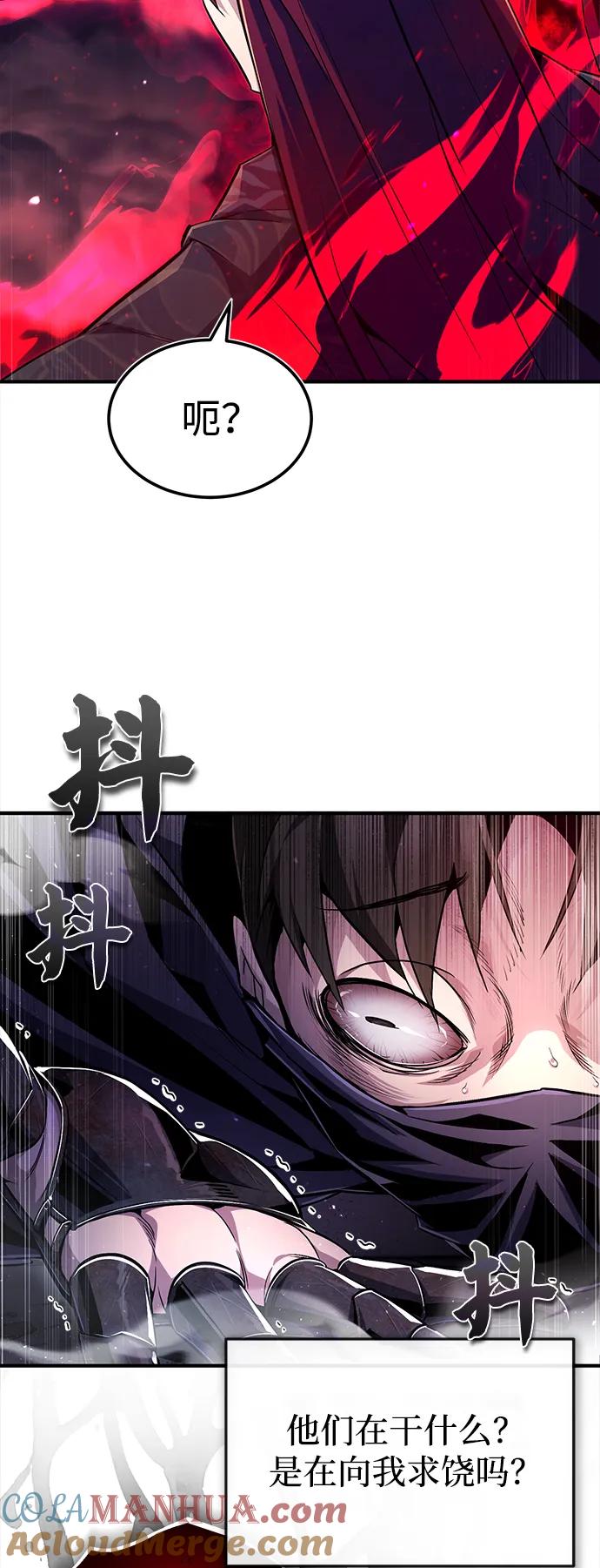 46.jpg