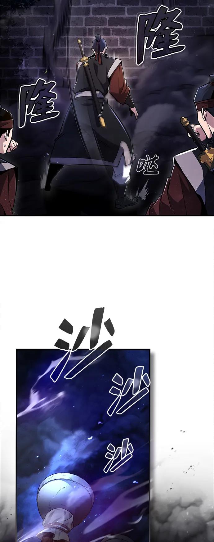 38.jpg