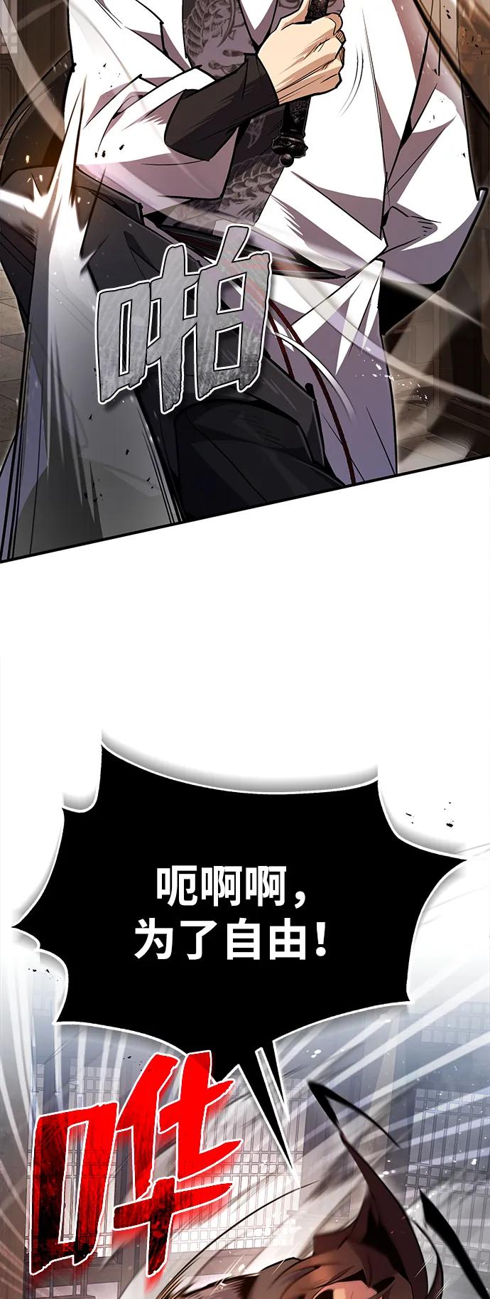 71.jpg