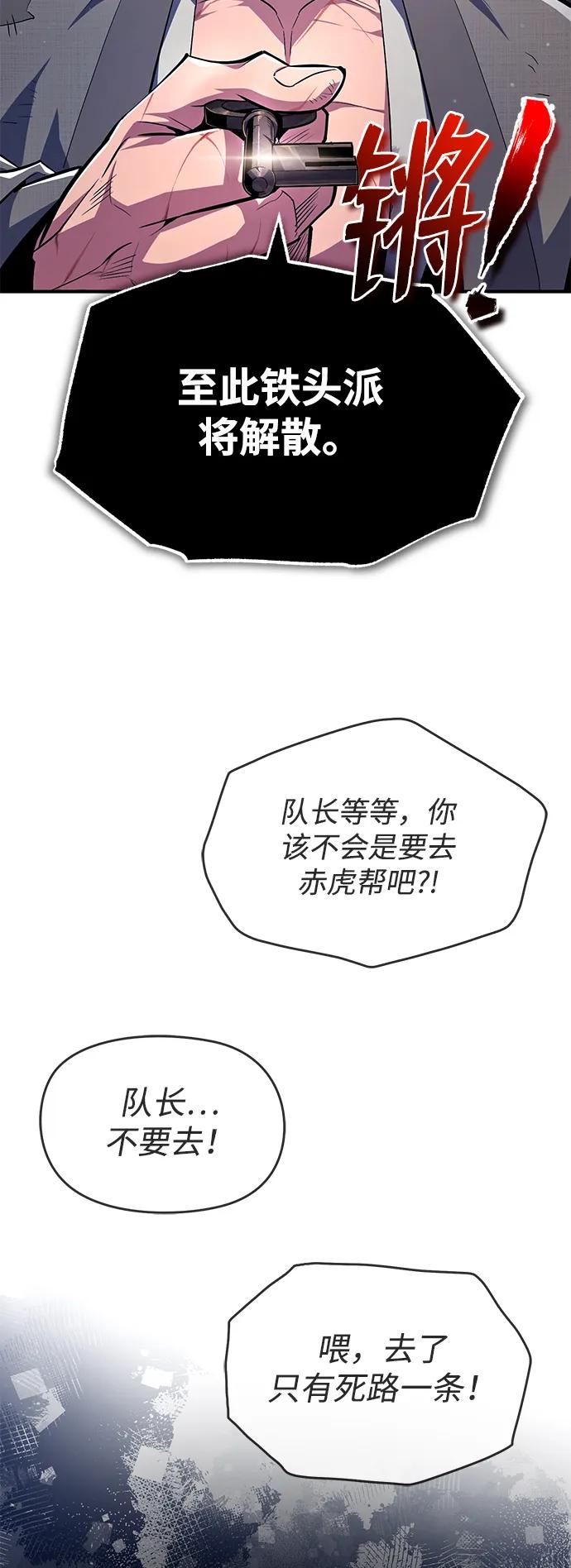 60.jpg