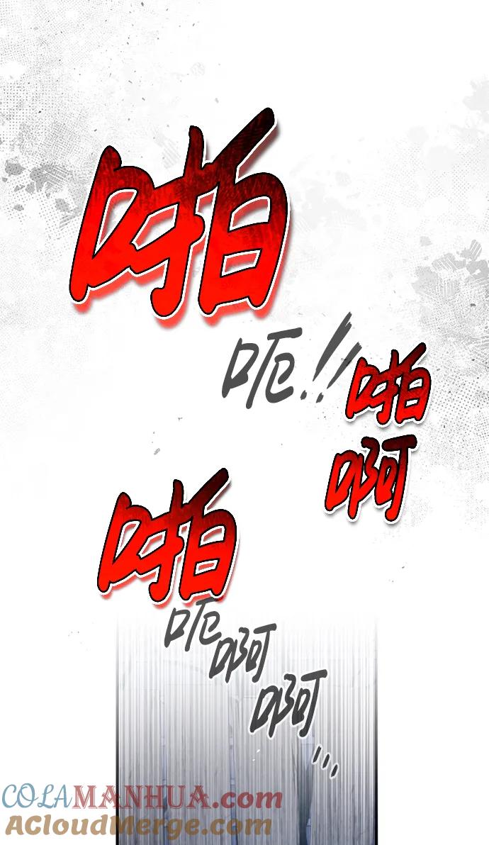 91.jpg