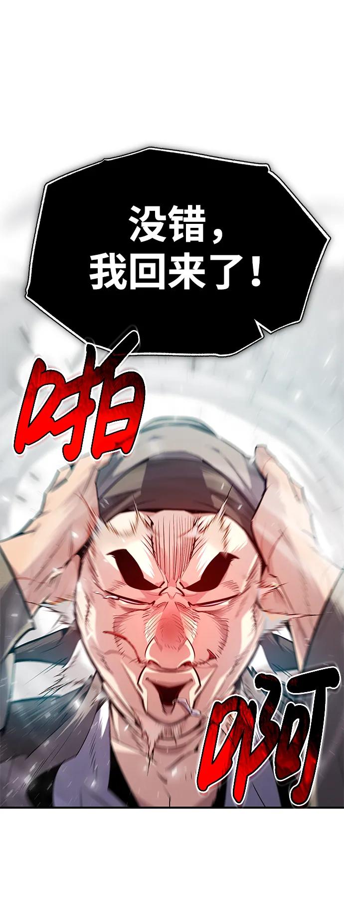 69.jpg