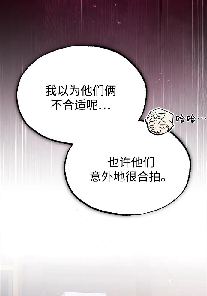 68.jpg