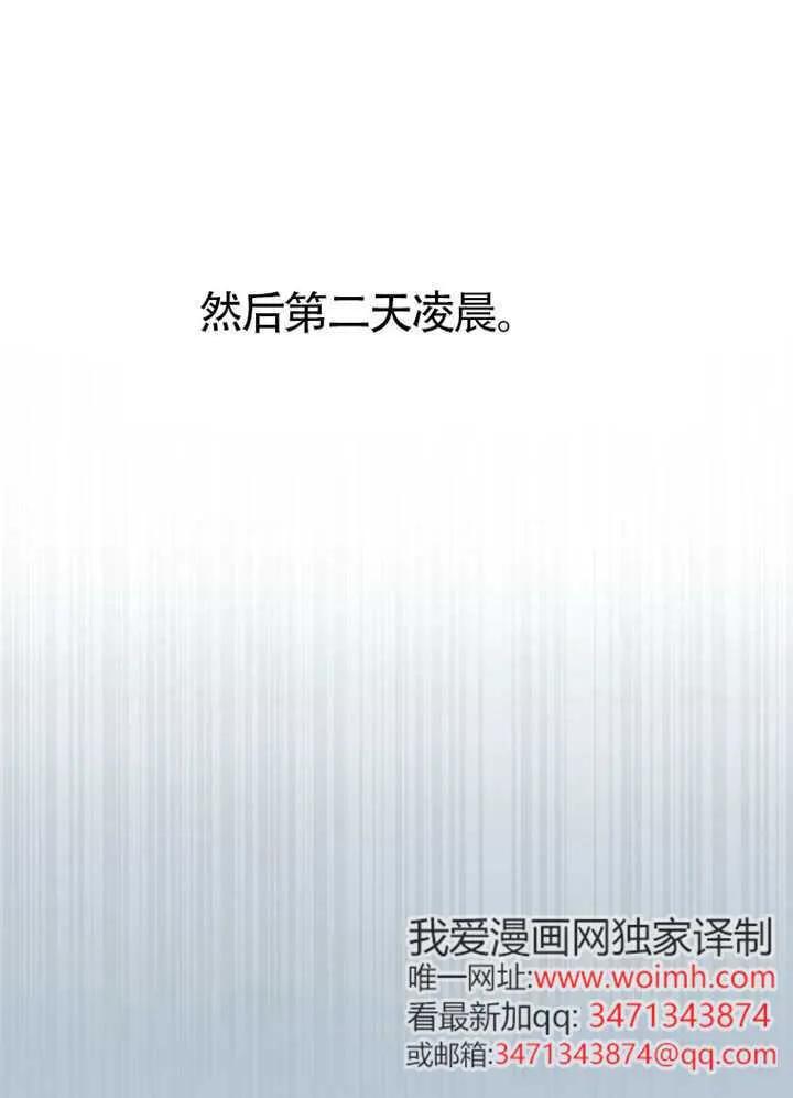 110.jpg