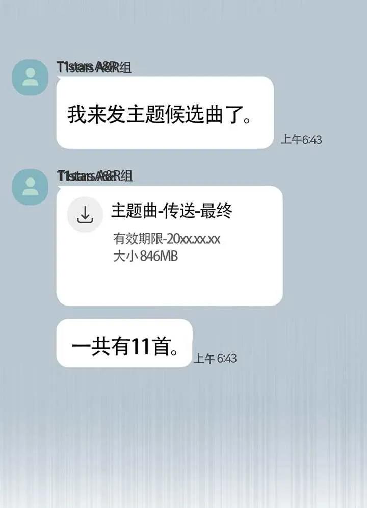111.jpg