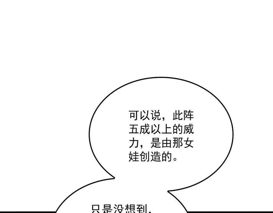 107.jpg