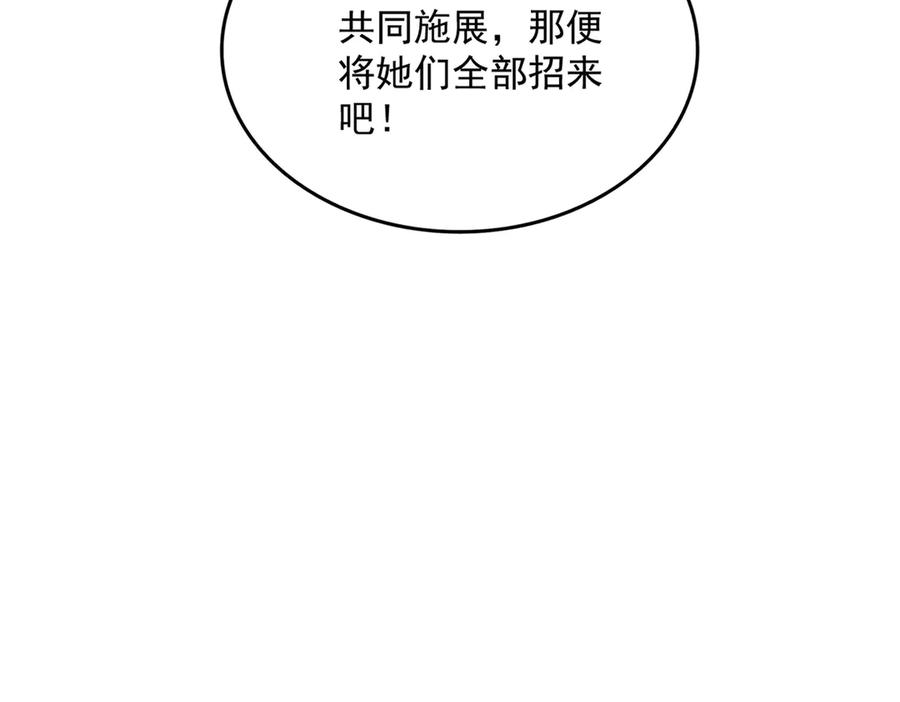 110.jpg