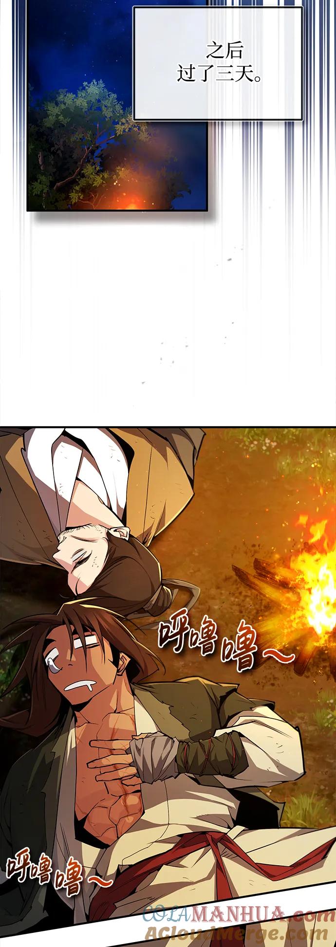 37.jpg