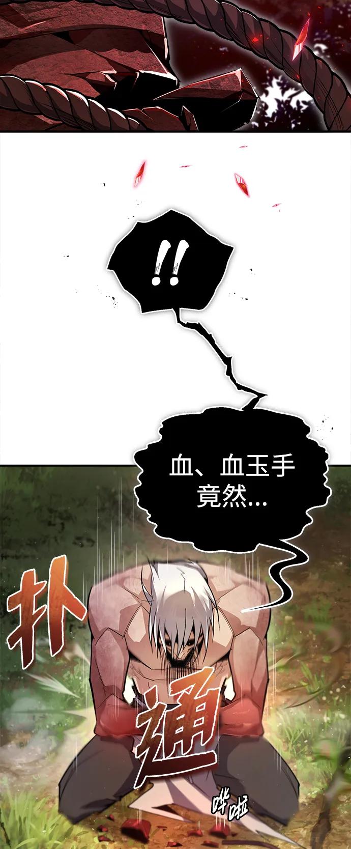 32.jpg