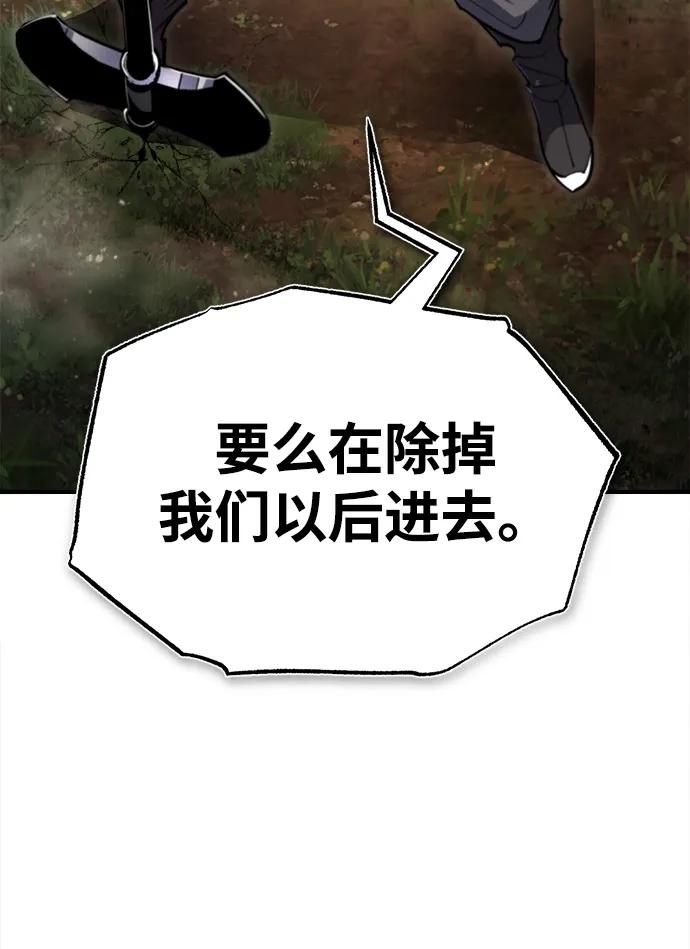 78.jpg