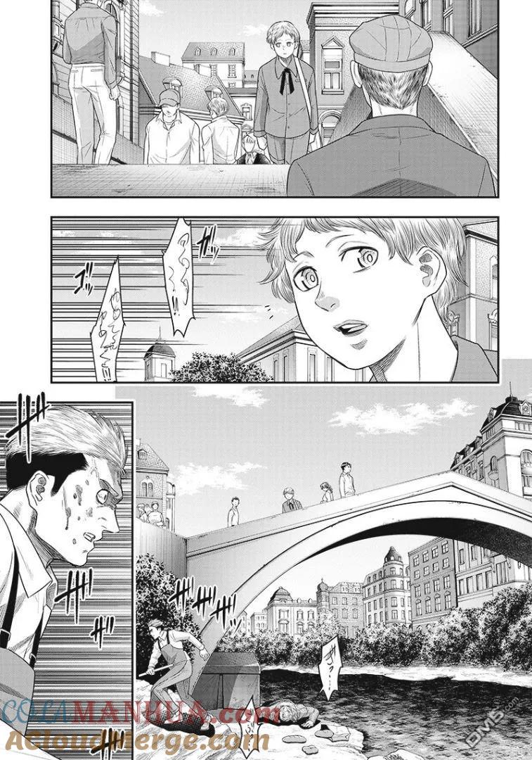 第78话-杀手餐厅-河合孝典 平山梦明（第3张）
