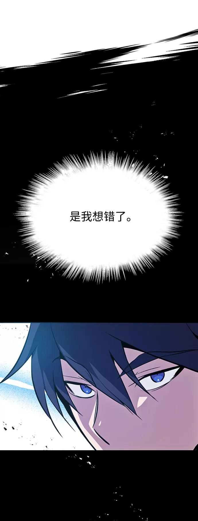 104.jpg