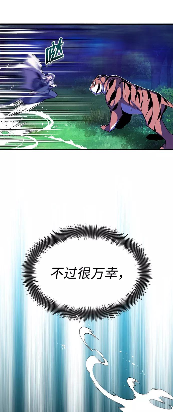 43.jpg