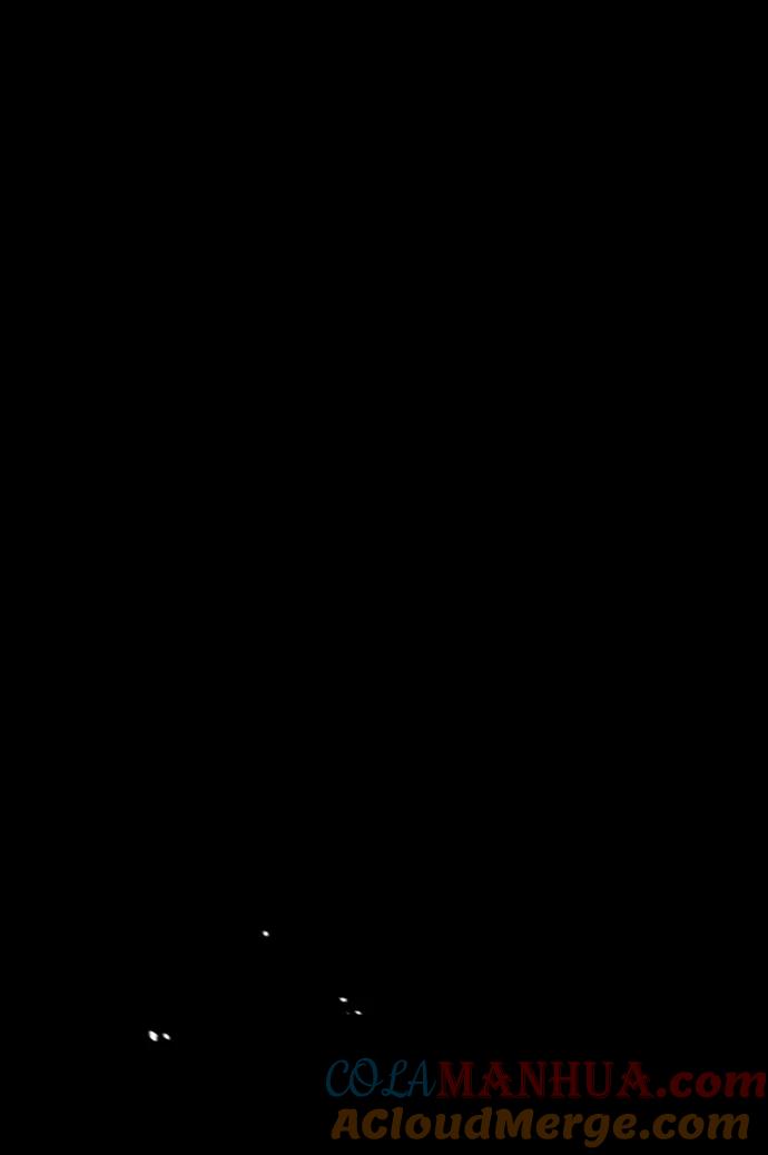 97.jpg