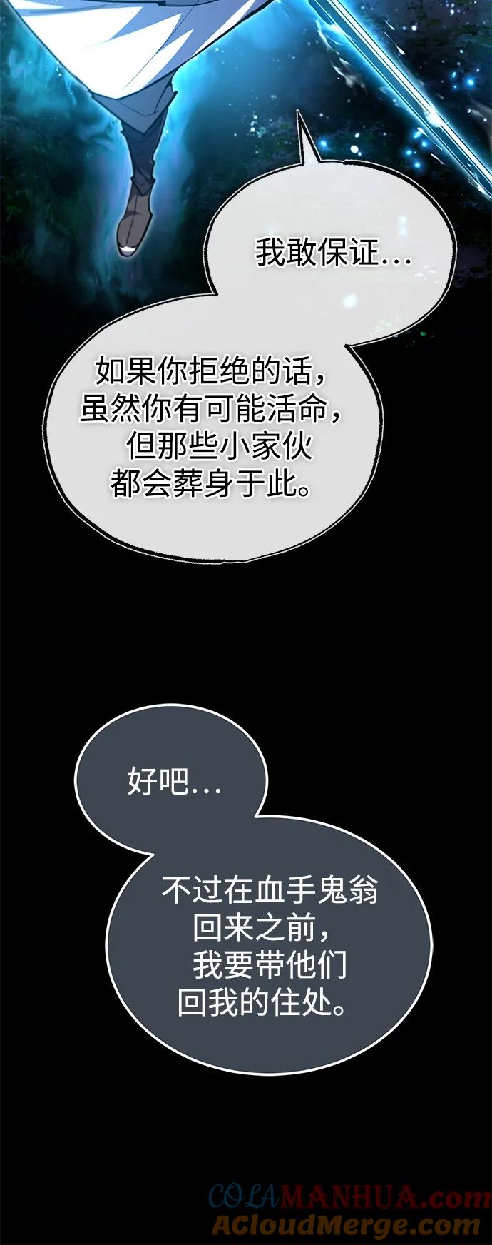 73.jpg