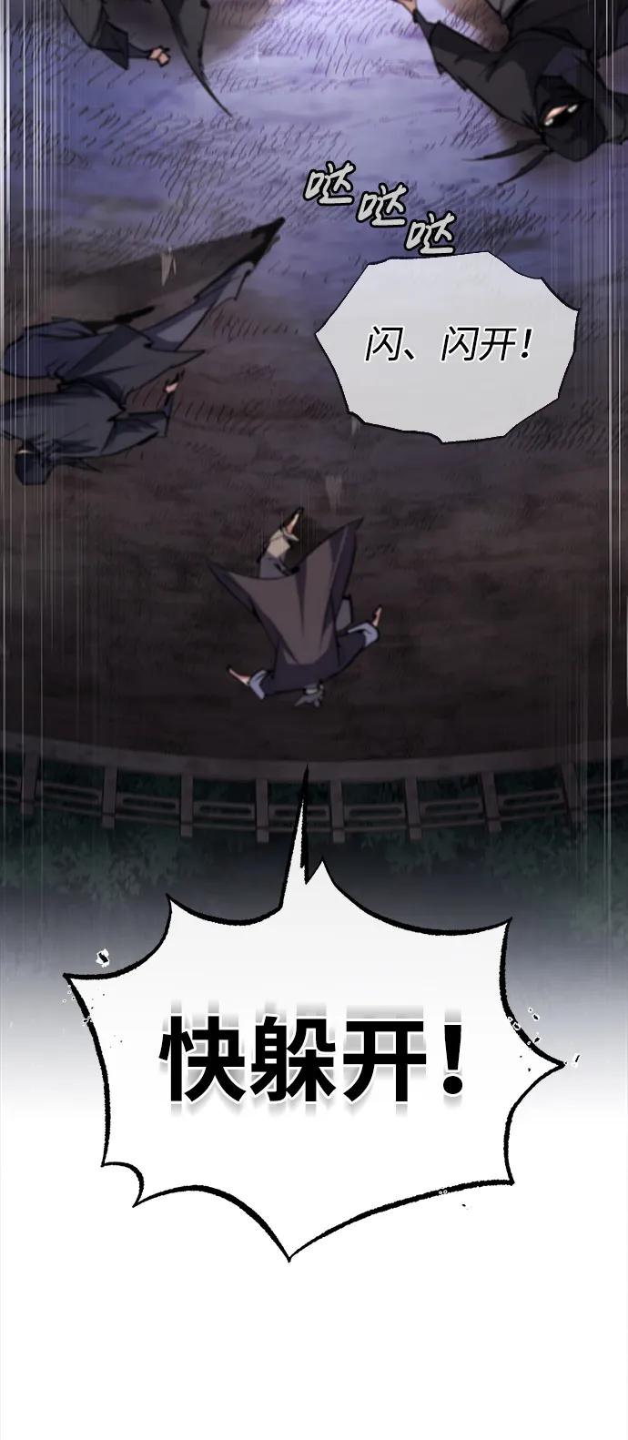 41.jpg