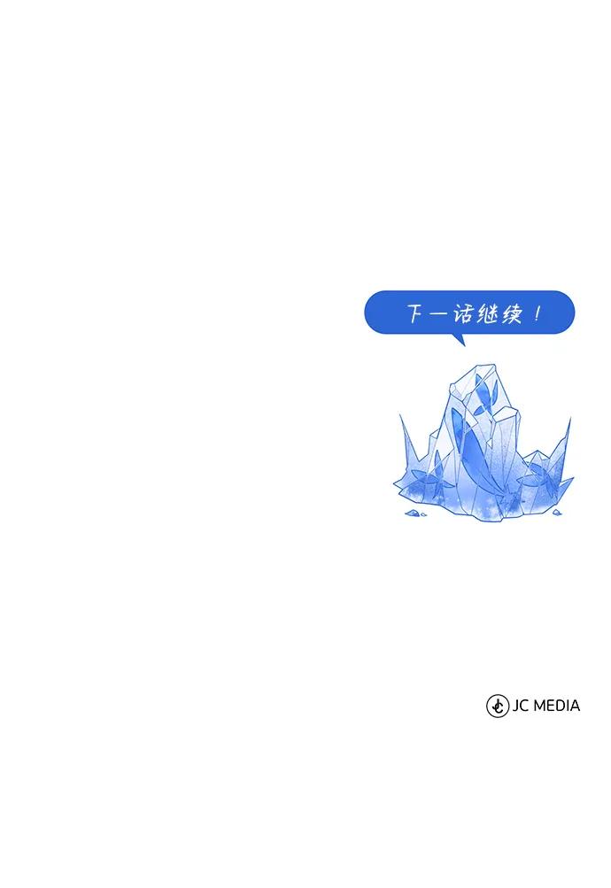 89.jpg