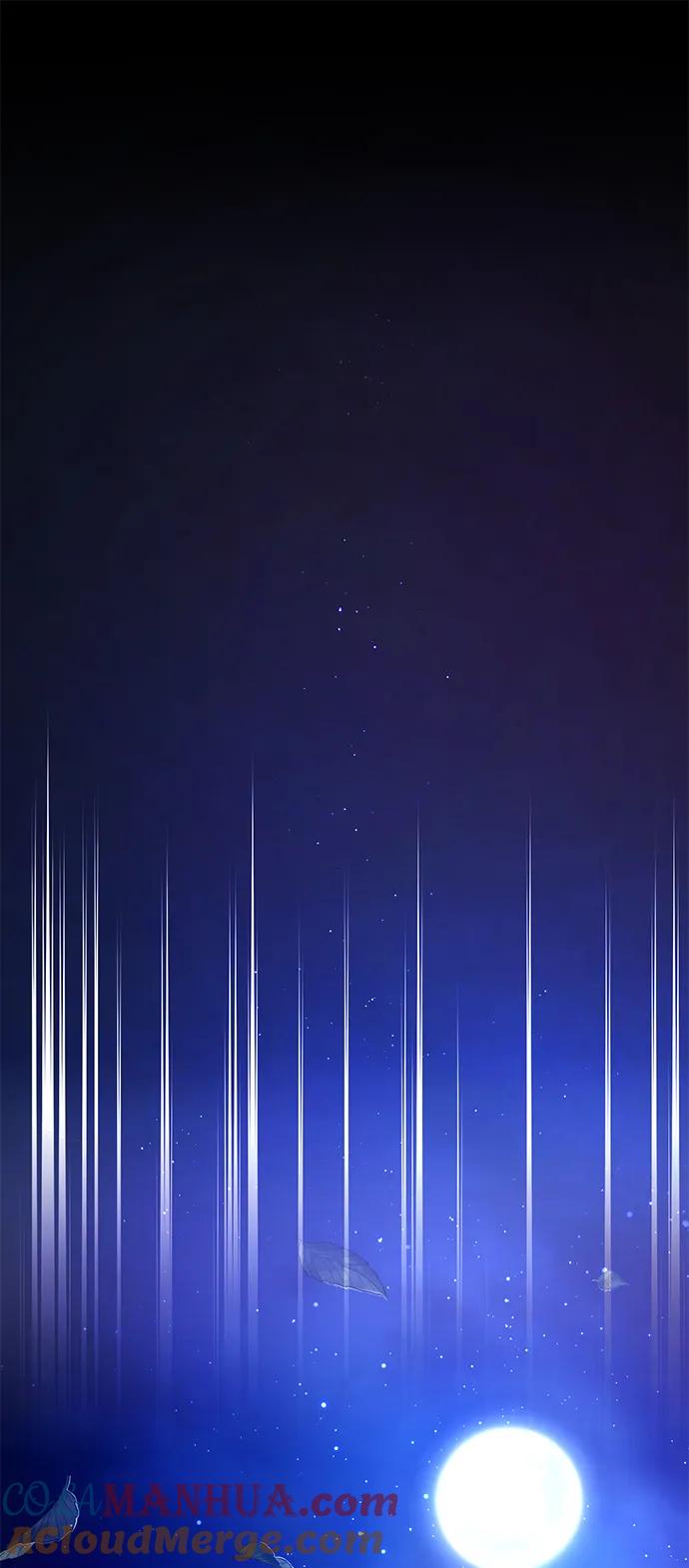 88.jpg