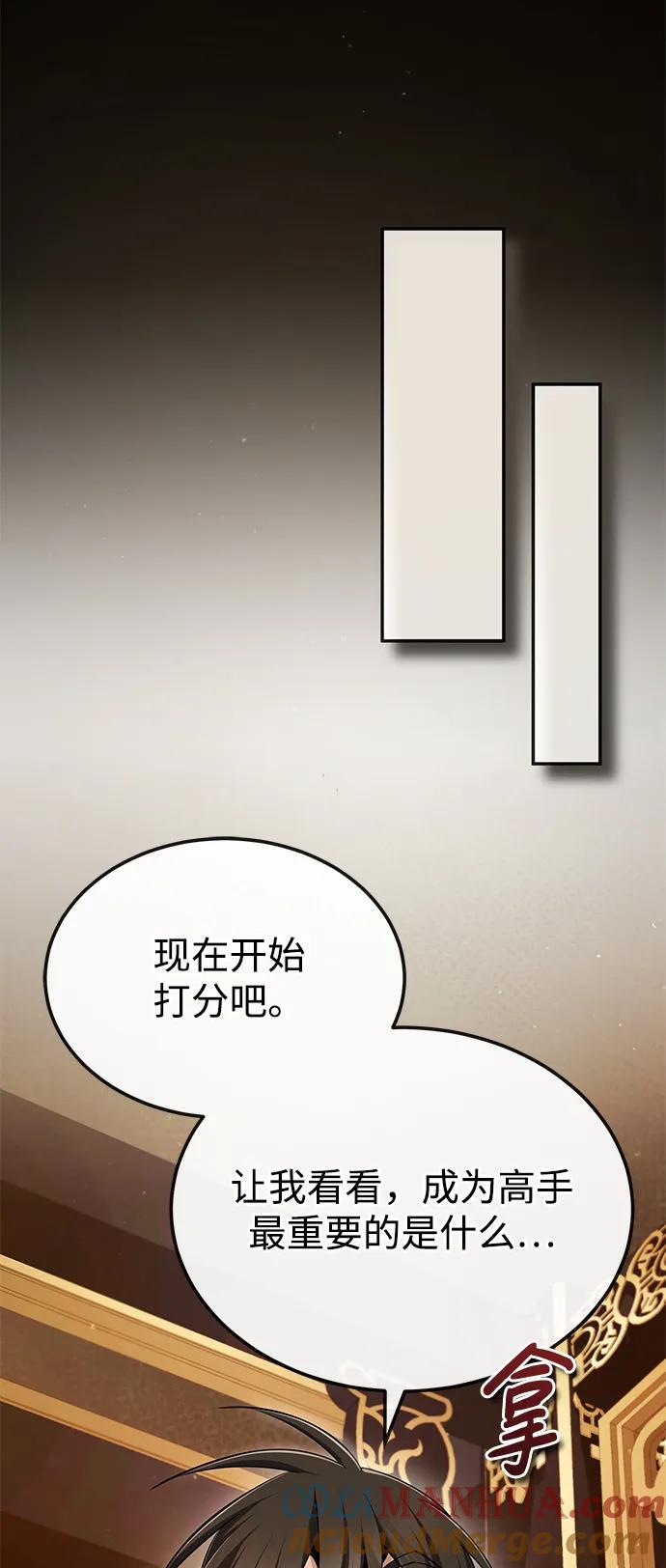 93.jpg