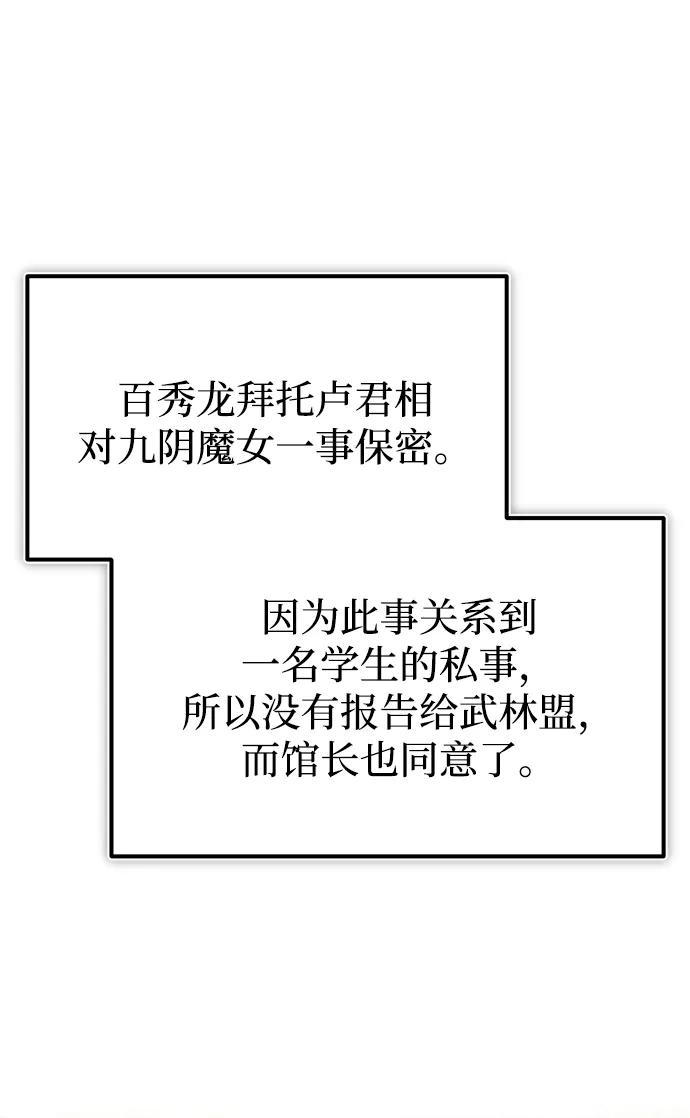 62.jpg