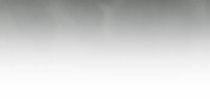 82.jpg