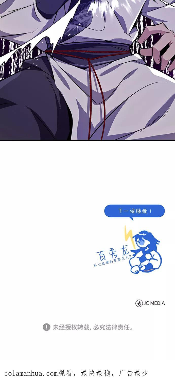 103.jpg