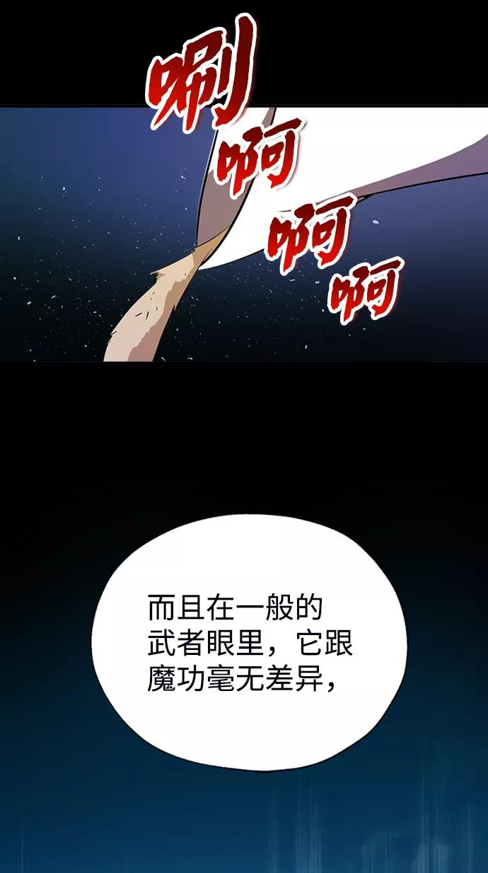 94.jpg